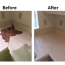 Porcelain Contract Refinishers Inc. - Porcelain Enamel Repair & Refinish