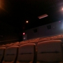 AMC Theaters