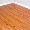 M & D Hardwood Flooring gallery