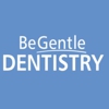 BeGentle Dentistry: Logansport gallery