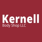 Kernell Body Shop, LLC