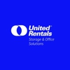 United Rentals - Storage Containers and Mobile Offices gallery