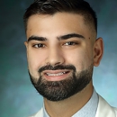 Rehan Talibi, DO - Physicians & Surgeons, Family Medicine & General Practice