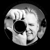 TBGTOM.COM LLC gallery