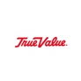 True Value Plus - Shrewsbury, PA