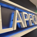 Los Angeles Police Federal Credit Union - Van Nuys Branch - Banks