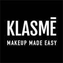 Klasme Corporation - Cosmetics & Perfumes