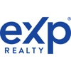 eXp Realty of Southern California gallery