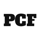 Palm City Flooring, Inc - Floor Materials