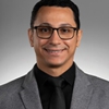 Abram Wahba, MD gallery