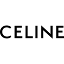 Celine Desert Hills Cabazon Outlet Men & Women - Clothing Stores