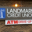 Landmark Credit Union - Credit Unions