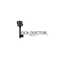 Lock Doctor