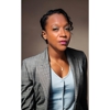 Alisia Brooks-Intuit TurboTax Verified Pro gallery