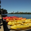 Live Love Paddle Austin Kayak Tours and Rentals gallery