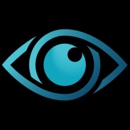 Contemporary Eye Care - Contact Lenses