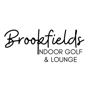 Brookfield Indoor Golf & Lounge