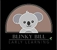 Blinky Bill Early learning Portland - Child Care Centres
