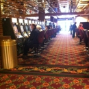 Delaware Park - Casinos