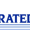 Federated Co-Ops Inc (Duluth-Superior, MN) gallery