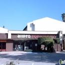 Allpro Pool Service Inc - Swimming Pool Repair & Service