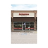 Erika Wallace - State Farm Insurance Agent gallery