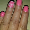 Tracy Nail gallery