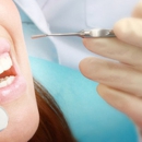 Centrasota Dental - Implant Dentistry