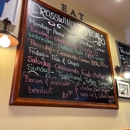 Crosswinds Restaurant - American Restaurants