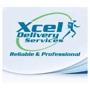 Xcel Delivery Services