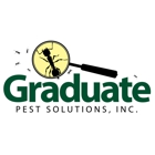 Graduate Pest Solutions Inc.