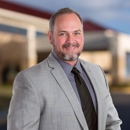 Schutz, Robert, MD - Physicians & Surgeons