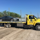 VT Towing - Towing