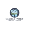 Oak Hill Family Dental gallery