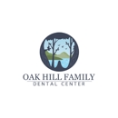 Oak Hill Family Dental - Orthodontists