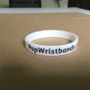 Popwristband,Inc gallery