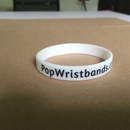 Popwristband,Inc - Online & Mail Order Shopping