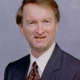 Richard W Schmid, DDS