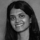 Dr. Kajal K Rao, MD - Physicians & Surgeons