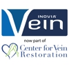 Inovia Vein Specialty Centers, now part of Center for Vein Restoration gallery