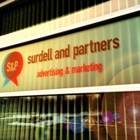 Surdell & Partners