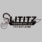 Lititz Towing Company