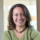 Kathy D. Miller, MD - IUSCC Women's Clinic - Physicians & Surgeons, Hematology (Blood)