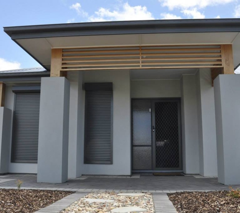 Spencer Gulf Blinds - Port Pirie South, SA