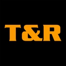 T&R Automotive - Auto Repair & Service