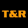 T&R Automotive