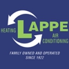 Lappe Heating & Air Conditioning gallery