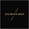 Chic Design Group gallery
