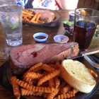Eagle Bar & Steakhouse