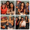 Photo Booth and You gallery
